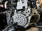 Акпп автомат HYUNDAI KIA 2.0 2.2 DIESELүшін400 000 тг. в Астана