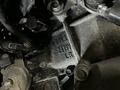 Акпп автомат HYUNDAI KIA 2.0 2.2 DIESELүшін400 000 тг. в Астана – фото 2