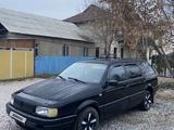 Volkswagen Passat 1991 года за 1 200 000 тг. в Алматы