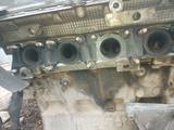 Двигатель ADR passat b5,audi a4 за 140 000 тг. в Костанай – фото 4