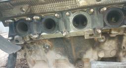 Двигатель ADR passat b5,audi a4 за 140 000 тг. в Костанай – фото 4