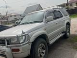 Toyota Hilux Surf 1997 годаүшін3 700 000 тг. в Алматы