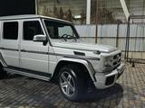 Mercedes-Benz G 500 2003 года за 13 700 000 тг. в Талдыкорган