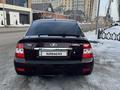 ВАЗ (Lada) Priora 2172 2011 годаүшін2 500 000 тг. в Костанай – фото 7