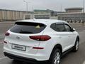 Hyundai Tucson 2020 года за 11 500 000 тг. в Актау – фото 3