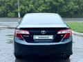 Toyota Camry 2014 годаfor8 000 000 тг. в Караганда – фото 6