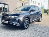Hyundai Tucson 2023 годаүшін13 300 000 тг. в Семей