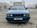 BMW 520 1993 года за 1 500 000 тг. в Петропавловск – фото 3