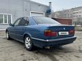 BMW 520 1993 года за 1 500 000 тг. в Петропавловск – фото 7