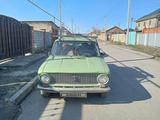 ВАЗ (Lada) 2101 1985 годаүшін400 000 тг. в Туркестан