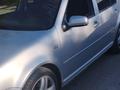 Volkswagen Golf 2001 года за 2 600 000 тг. в Шымкент – фото 4