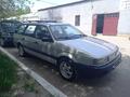 Volkswagen Passat 1990 годаүшін850 000 тг. в Тараз – фото 2