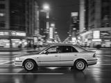 Mazda 626 1999 годаүшін2 500 000 тг. в Астана – фото 4