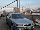 Mazda 626 1999 годаүшін2 500 000 тг. в Астана – фото 3