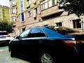 Toyota Camry 2007 годаүшін4 800 000 тг. в Атырау – фото 9