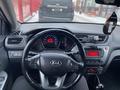 Kia Rio 2014 годаfor5 500 000 тг. в Караганда – фото 11