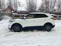 Hyundai Creta 2020 года за 9 250 000 тг. в Усть-Каменогорск – фото 6