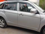 Lifan X60 2014 годаүшін3 500 000 тг. в Костанай – фото 2