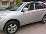 Lifan X60 2014 годаүшін3 500 000 тг. в Костанай – фото 3