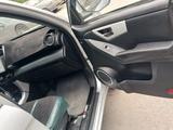 Lifan X60 2014 годаүшін3 500 000 тг. в Костанай – фото 5