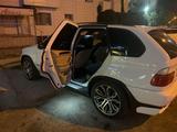BMW X5 2006 года за 7 400 000 тг. в Кызылорда