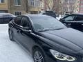 Hyundai Grandeur 2018 годаfor10 500 000 тг. в Астана – фото 2