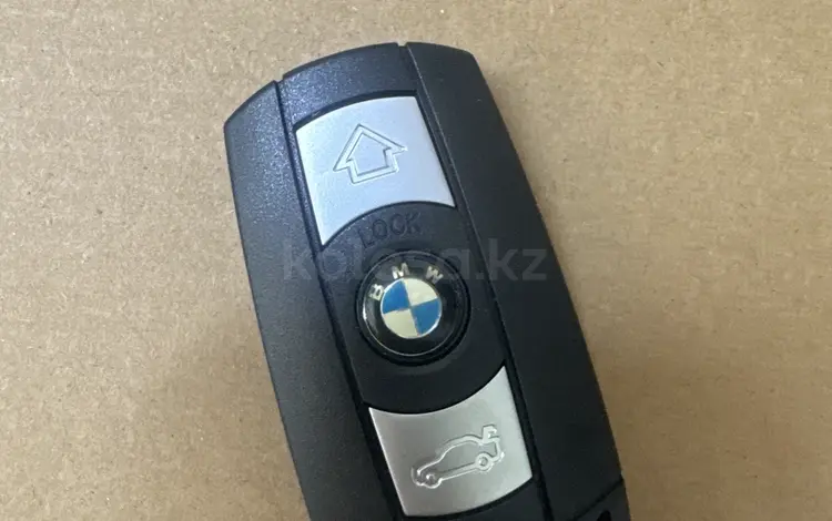 Ключ BMW за 20 000 тг. в Алматы