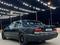 Mercedes-Benz S 500 1998 года за 5 550 000 тг. в Актау