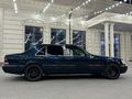 Mercedes-Benz S 500 1998 года за 5 550 000 тг. в Актау – фото 3