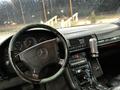 Mercedes-Benz S 500 1998 года за 5 550 000 тг. в Актау – фото 8