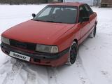 Audi 80 1991 годаүшін800 000 тг. в Экибастуз