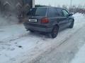 Volkswagen Golf 1992 годаfor1 200 000 тг. в Мерке – фото 7