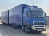 Volvo  FH 2009 года за 33 000 000 тг. в Жаркент