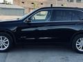 BMW X5 2014 года за 10 500 000 тг. в Караганда – фото 4