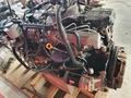 Двигатель LC 100 дизель за 999 999 тг. в Актобе – фото 4
