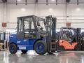 Heli  CPCD50 (5 тонн) 2024 года за 11 500 000 тг. в Алматы