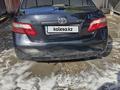 Toyota Camry 2003 года за 5 800 000 тг. в Алматы – фото 3