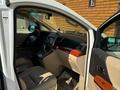 Toyota Vellfire 2009 годаfor12 000 000 тг. в Кызылорда – фото 18