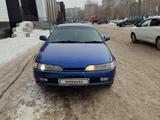 Toyota Corolla Ceres 1995 года за 1 400 000 тг. в Павлодар