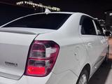 Chevrolet Cobalt 2023 года за 5 800 000 тг. в Астана – фото 5