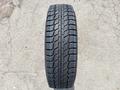 195/75 R16C Triangle TRIN LL01 (107/105Q)үшін29 200 тг. в Алматы