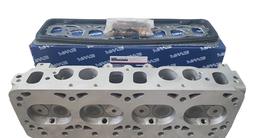 Гбц головка блока цилиндров за 190 500 тг. в Алматы