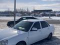 ВАЗ (Lada) Priora 2170 2014 года за 3 500 000 тг. в Шымкент – фото 5