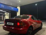 Toyota Celica 1993 года за 1 500 000 тг. в Рудный – фото 2
