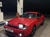 Toyota Celica 1993 года за 1 500 000 тг. в Рудный