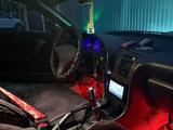 Toyota Celica 1993 года за 1 500 000 тг. в Рудный – фото 4