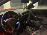 Toyota Celica 1993 года за 1 500 000 тг. в Рудный – фото 3