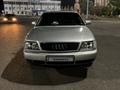 Audi A6 1994 годаfor3 000 000 тг. в Тараз – фото 26