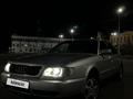 Audi A6 1994 годаfor3 000 000 тг. в Тараз – фото 29