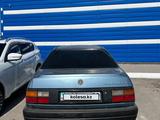 Volkswagen Passat 1991 года за 800 000 тг. в Караганда – фото 2
